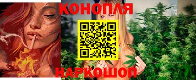 ECSTASY Славгород
