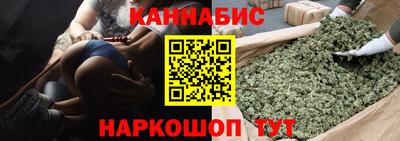 ECSTASY Славгород