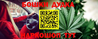 ECSTASY Славгород
